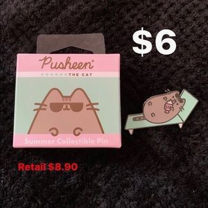 Pin